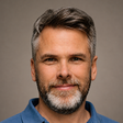Anton Patiev